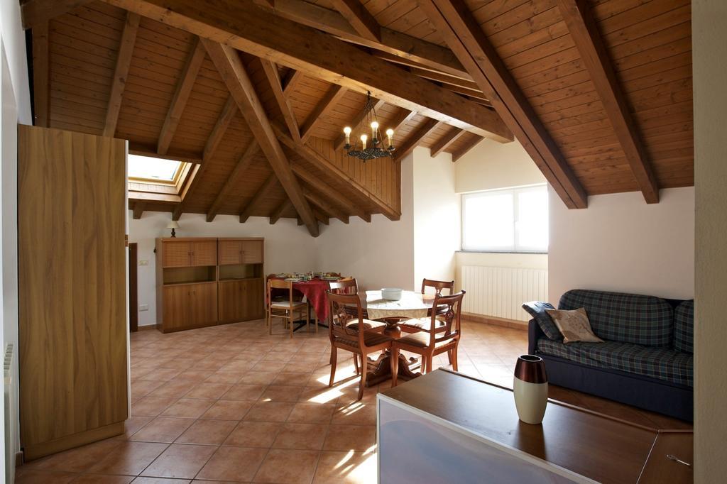 טרונצאנו לאגו מג'ורה Bella Casa Alla Spiaggia מראה חיצוני תמונה