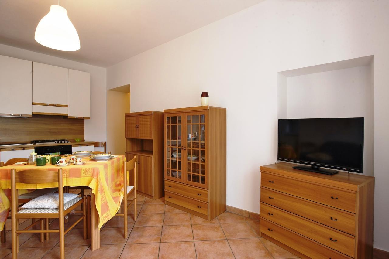 טרונצאנו לאגו מג'ורה Bella Casa Alla Spiaggia מראה חיצוני תמונה